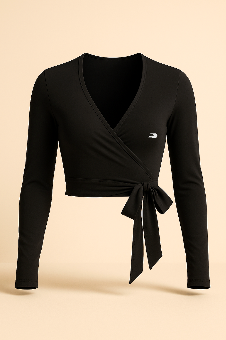 Aura Top