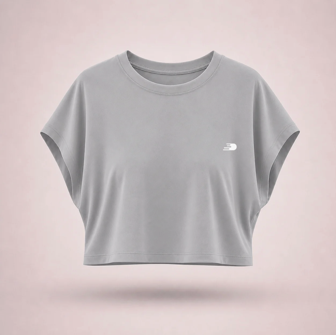 MOTION TEE