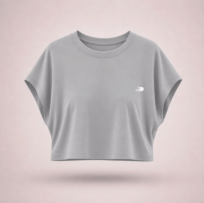 MOTION TEE