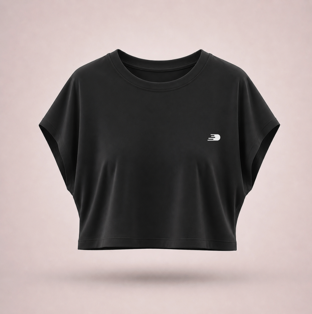 MOTION TEE
