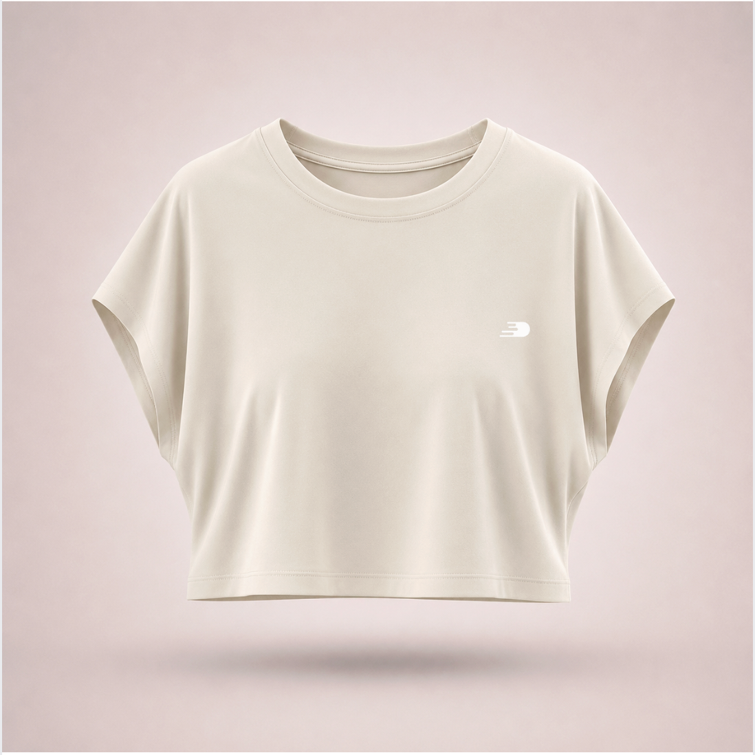 MOTION TEE