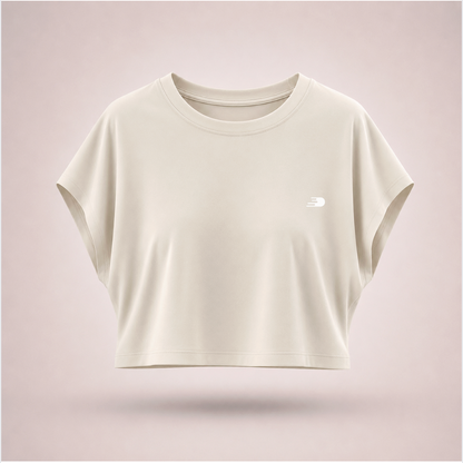 MOTION TEE