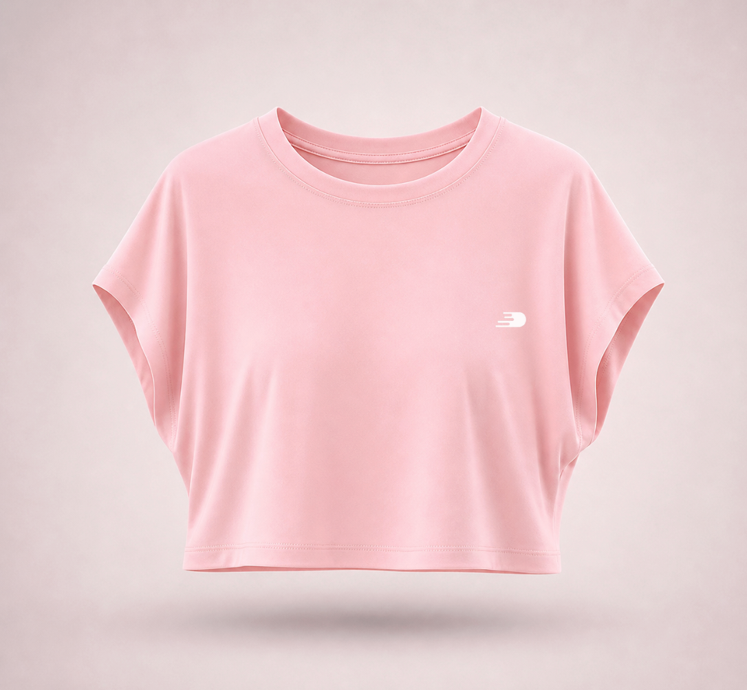 MOTION TEE