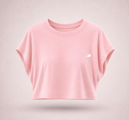 MOTION TEE