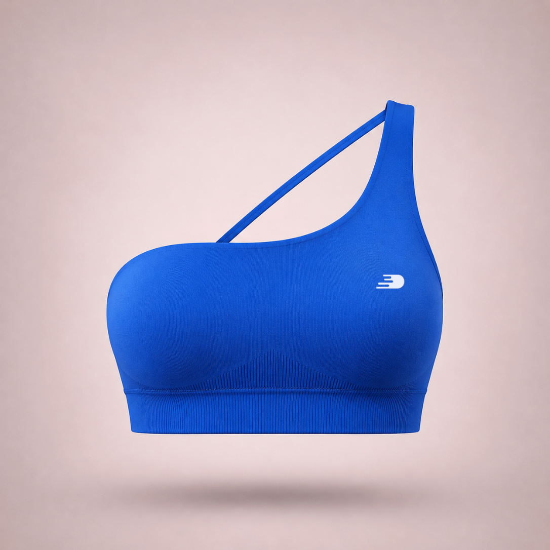 Obsession Top