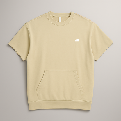 Drop Pocket