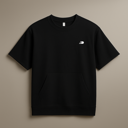 Drop Pocket