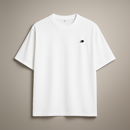 Essential Fit Tee