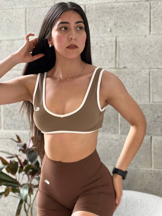 Essential Top