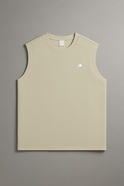 Prime Tank