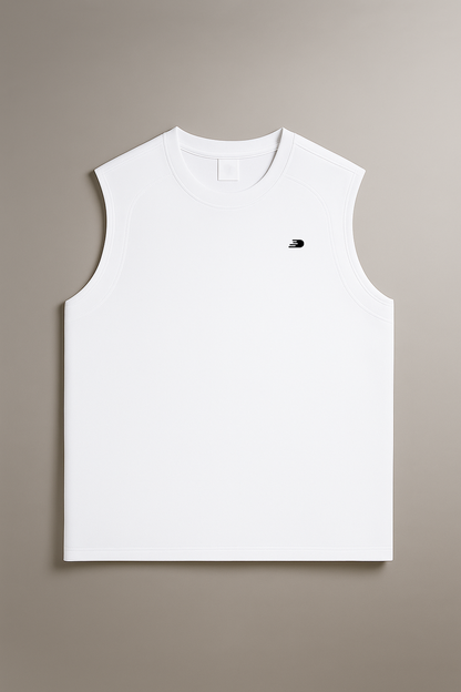 Prime Tank