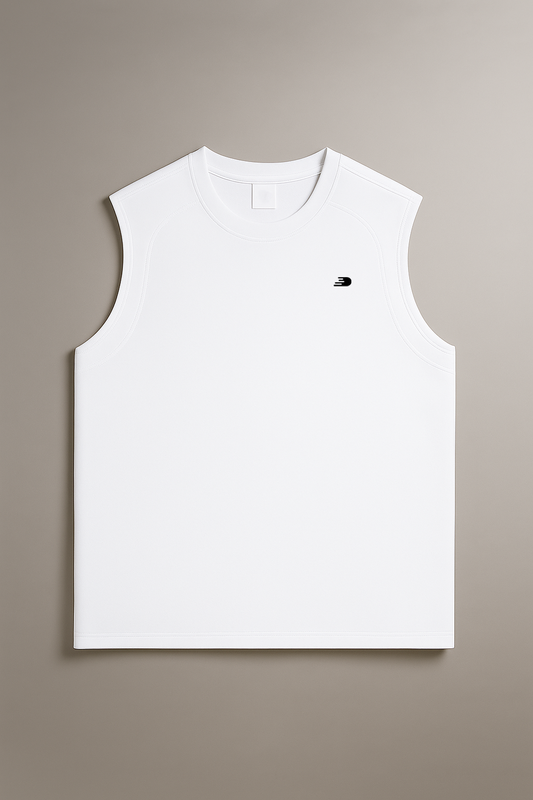 Prime Tank