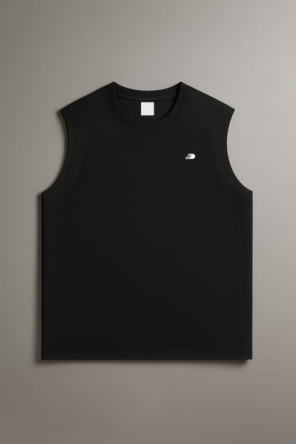 Prime Tank
