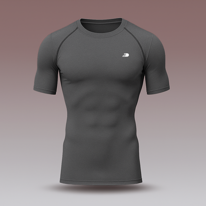 Streamline Compression