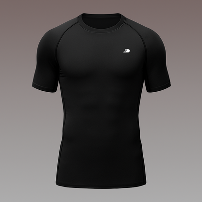 Streamline Compression