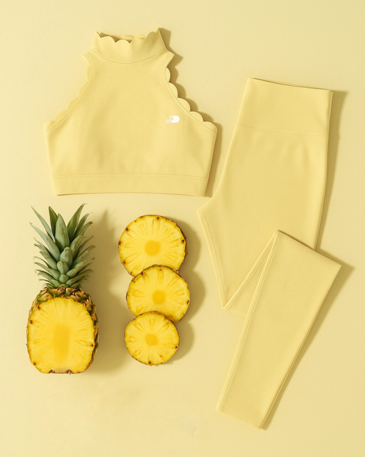 Butterwave Set