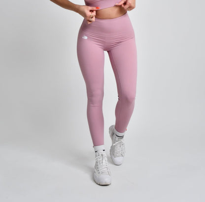 Pure Flex Leggings