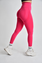 Power Leggings